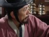 商道 ‐サンド‐ 31話の動画