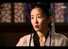 朱蒙 31話の動画