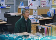 龍王＜ヨンワン＞様のご加護 31話の動画