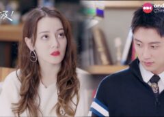 ラブ・デザイナー 31話の動画