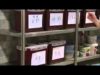 笑ってトンヘ 31話の動画