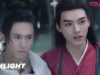 山河令 31話の動画