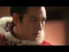 奇皇后 31話 動画