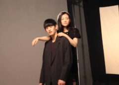 私の妖怪彼氏 31話（最終回）の動画