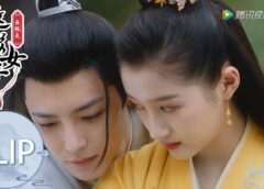 夢織姫 31話の動画