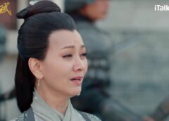 上陽賦 31話の動画