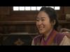 帝王の娘 スベクヒャン 31話 動画