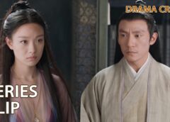 運命の桃花 31話の動画