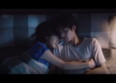 家族の名において 31話の動画