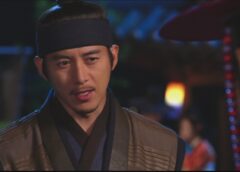 オクニョ 31話の動画