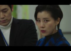 復讐せよ 31話の動画
