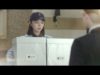 黄金の私の人生 31話 動画