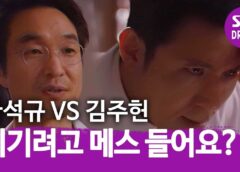 浪漫ドクターキム・サブ２ 31話の動画