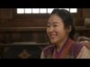 帝王の娘 スベクヒャン 31話の動画