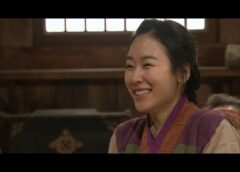 帝王の娘 スベクヒャン 31話の動画