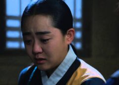 火の女神ジョンイ 31話の動画