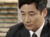帰ってきたファン・グムボク 31話 動画