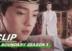玉昭令 31話の動画