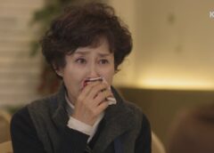 最後まで愛 31話の動画