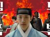 赤い袖先 31話の動画