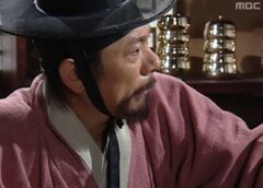 商道 31話の動画