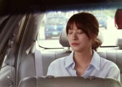 ワンダフル・ラブ 31話の動画