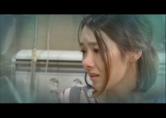 女の秘密 31話 動画