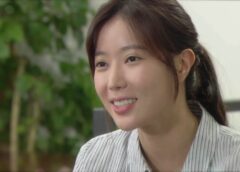 恋の花が咲きました 31話 動画