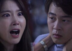 復讐のカルテット 31話 動画