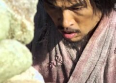 客主 31話の動画