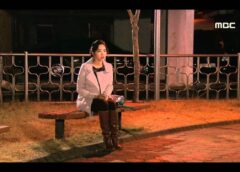 愛してる、泣かないで 31話の動画