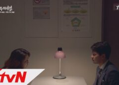 家族の秘密 31話の動画