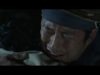 客主 31話 動画