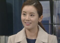 不屈の婿 31話の動画