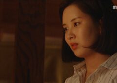 恋する泥棒 31話の動画