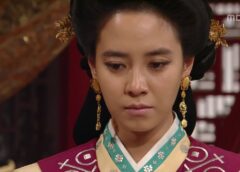 階伯-ケベク- 31話の動画