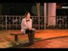 愛してる、泣かないで 31話 動画