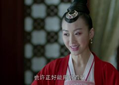 琅琊榜（ろうやぼう） 31話の動画