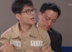 危険な約束 31話 動画