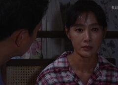 ピオラ花店の娘たち 31話 動画