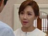 私はチャンボリ! 31話 動画