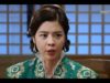 武神 31話 動画