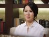 秘密と嘘 31話 動画