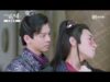 花不棄(カフキ) 31話 動画