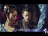 晩媚と影 31話 動画