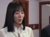 あの空に太陽が 31話 動画