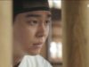 逆賊ホンギルドン動画32話（民の英雄）