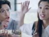 ドクター探偵 32話(最終回)の動画