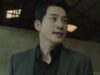 バベル 32話（最終回）の動画