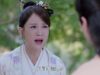 独孤皇后 32話 動画